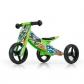 Milly Mally Jake - Колело за баланс 2 в 1 Продукт Milly Mally Jake - Колело за баланс 2 в 1 - 22 - BG Hlapeta